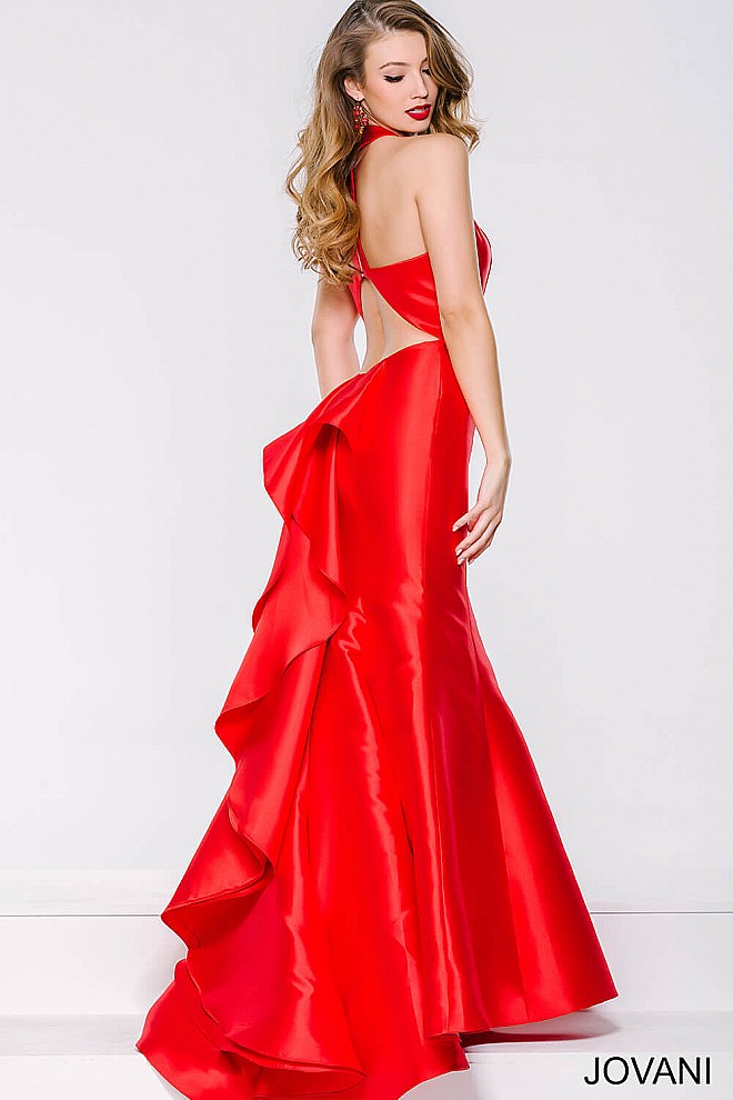 Jovani 40780